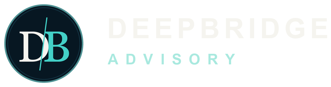 DeepBridge Advisory
